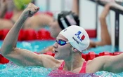 JO de Tokyo : des espoirs de médaille en natation, Sarroux en finale du VTT, Vincent Luis au triathlon... votre programme du lundi 26 juillet