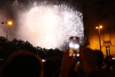Soirée du 14 juillet à Paris : 175 personnes interpellées, « aucun incident majeur » à déplorer