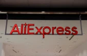 L’UE inflige une amende de 550 millions d’euros à AliExpress pour la vente de produits interdits