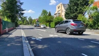 « Je n’ai jamais vu ça » : à Strasbourg, cette rue rend fou automobilistes, cyclistes et piétons