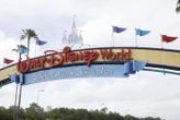 Disneyworld : trois personnes trouvent la mort dans le parc d’attractions en 10 jours