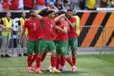 Brésil-Maroc : à quelle heure et sur quelle chaîne TV voir le match du groupe C de la Coupe du monde ?