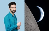 DIRECT. Mission Artemis II : pourquoi une telle prouesse ? À quand d’autres voyages vers la Lune ? Posez nous vos questions