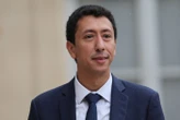 Elections Les Républicains dans les Yvelines : tiens, le président Othmane Nasrou à un adversaire