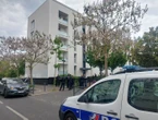 Mort d’un adolescent à Villeneuve-la-Garenne : son frère jumeau placé en détention provisoire