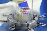 Don de sperme : 23 bébés nés avec un gène rare en Europe, dix d’entre eux diagnostiqués d’un cancer précoce