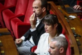 « Un danger pour la France » : poursuivi en diffamation, un cadre du RN relaxé pour son tract contre la députée LFI Alma Dufour