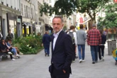 « Enfin l’aventure commence » : Emmanuel Grégoire désigné, le PS se lance dans les municipales à Paris