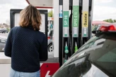 Prêt flash carburant : déjà 9 millions d’euros versés par Bpifrance aux petites et moyennes entreprises