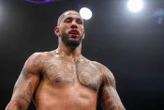 Tony Yoka espère défier la star anglaise Anthony Joshua : « C’est le combat qui a le plus de sens pour moi »