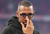 « Pas de place pour les porcs dans notre club » : face à la pression des supporters, le Bayern renonce au retour de Jérôme Boateng