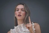 Charlotte Cardin et Ed Sheeran, seront les parrains de la prochaine Star Academy