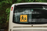 Licencié pour avoir déposé des enfants devant chez eux, le chauffeur scolaire a perdu son procès aux prud’hommes