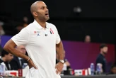 « Je ressens une immense fierté » : Tony Parker nouveau coach de l’Asvel, c’est officiel