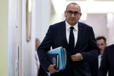 « Je vous demande de vous assurer qu’il n’y a pas d’autres dossiers similaires » : le télégramme de Laurent Nunez aux patrons de la police et de la gendarmerie