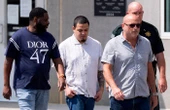 Affaire Kilmar : après le Salvador, la prison, le réfugié menacé d’expulsion en Ouganda par l’administration Trump