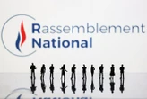 Salle refusée pour un meeting RN : amende requise contre un maire PS en Lot-et-Garonne