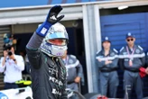 Formule 1, GP de Monaco : la grille de départ avec Antonelli en pole position et Hadjar 5e
