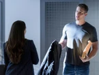 Audiences TV : « Tracker » en légère baisse sur TF 1, le nouveau héros de France 2 en bonne position