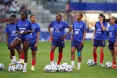 Pays-Bas-France : à quelle heure sur quelle chaîne TV voir le dernier match de poules décisif de l’Euro féminin