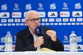 Handball : « Une immense fierté », l’Euro féminin organisé par la France et la Belgique en 2030