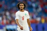 « Une perte importante » pour la France : Hubert Fournier regrette le choix d’Ayyoub Bouaddi de jouer pour le Maroc