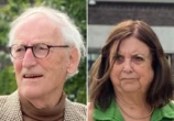 « Nous recherchons nos parents » : un couple de Néerlandais en route pour la Nièvre disparaît mystérieusement