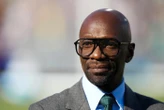 « Il incarne l’excellence » : l’ex-star du foot français Claude Makélélé choisi pour intégrer le jury de Miss Univers 2025