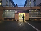 Marie, 34 ans et enceinte, dénonce l’inaction du Samu : elle a perdu son bébé et subi une ablation de la trompe