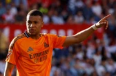 Football : comment Kylian Mbappé peut encore décrocher le Soulier d’or européen
