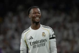 Football : privé de Coupe du monde 2026, Eduardo Camavinga obtient un diplôme à l’université de Harvard