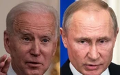 Biden-Poutine à Genève : un face à face sous haute tension