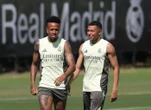 Coupe du monde des clubs : Kylian Mbappé est sorti de l’hôpital après sa gastro-entérite aiguë