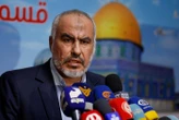 « 12 missiles en moins d’une minute » : Ghazi Hamad, dirigeant du Hamas visé par la frappe israélienne au Qatar, apparaît sur Al Jazeera