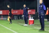 Football : Maxime d’Ornano, prochain entraîneur de Caen, le club de Kylian Mbappé, en National