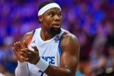 « On dit qu’on est des kaïras mais on ne montre rien » : le coup de gueule de Yabusele qui a réveillé les Bleus à l’Euro