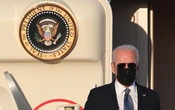 Joe Biden à Bruxelles pour un sommet de l’Otan