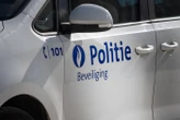 Belgique : une fillette de 11 ans violée malgré une mesure de placement pour la protéger