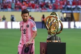 Inter Miami - Porto : à quelle heure et sur quelle chaîne TV voir le match de la Coupe du monde des clubs ?