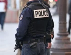 Le Mans : un homme agresse un policier avec un couteau, les fonctionnaires ripostent et le blessent