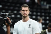 NBA : l’entraîneur du Paris Basketball Tiago Splitter rejoindra Portland la saison prochaine
