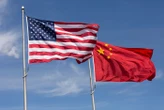 Guerre commerciale : deuxième round de discussions entre Pékin et Washington à Londres