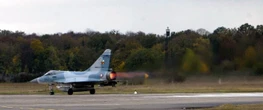 Soudan du Sud : un avion s’écrase et fait 14 morts, annoncent les autorités
