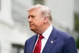 DIRECT. Guerre au Moyen-Orient : avant l'arrivée de Trump en Chine, Pékin appelle le Pakistan à «intensifier» la médiation