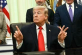 Coupe du monde 2026 : pourquoi Donald Trump n’assistera pas au match inaugural des États-Unis face au Paraguay ?