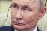 Poutine affirme qu’un accord sur l’Ukraine ne doit pas compromettre la « sécurité » de la Russie