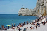 Cinq semaines de congés payés : les Français ont-ils davantage de vacances que leurs voisins européens ?