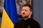 Guerre en Ukraine : Zelensky propose un « cessez-le-feu complet » et une rencontre en tête-à-tête dans une lettre ouverte à Poutine