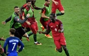 Euro 2021 : qui a gagné la dernière édition ?