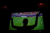Coupe du monde 2026 : « Nous nous préparons depuis des mois », New York sort les grands moyens contre le trafic sexuel